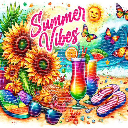 20oz integrate-EJ-7641